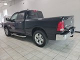Used 2018 RAM 1500 Big Horn image 4