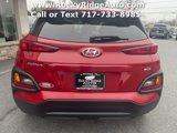 Used 2021 Hyundai Kona SEL Plus image 6