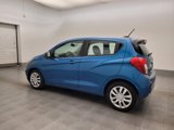 Used 2020 Chevrolet Spark LS image 3