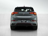 Used 2022 Buick Encore GX Select w/ Sport Touring Package image 4