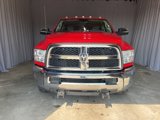 Used 2014 RAM 3500 Tradesman w/ Power & Remote Entry Group image 3