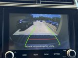 Used 2024 Mitsubishi Outlander Sport SE image 3