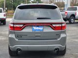 New 2025 Dodge Durango GT w/ Blacktop Package image 5