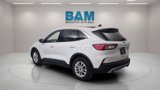 Used 2022 Ford Escape SE image 5
