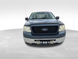 Used 2006 Ford F150 XLT image 3