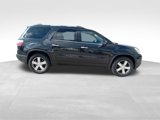Used 2012 GMC Acadia SLT image 3