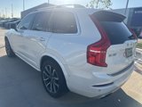 Used 2017 Volvo XC90 T6 Momentum w/ Vision Package image 2