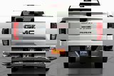 New 2025 GMC Sierra 1500 Pro w/ Pro Value Package image 4