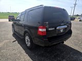 Used 2008 Ford Expedition XLT image 5
