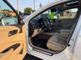 Used 2014 Acura RDX FWD image 4