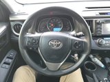 Used 2013 Toyota RAV4 XLE image 3