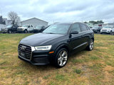 Used 2016 Audi Q3 2.0T Prestige image 3
