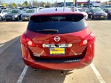 Used 2013 Nissan Rogue SL image 6