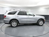 Used 2021 Dodge Durango SXT image 4