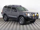 Used 2014 Nissan Xterra PRO-4X image 2