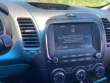 Used 2018 Kia Forte LX w/ LX Popular Package image 5
