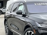 Used 2024 Lincoln Nautilus Reserve w/ Equipment Group 202A image 5