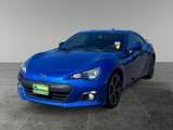 Used 2015 Subaru BRZ Limited w/ Popular Package #1A image 3