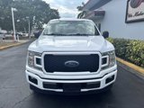Used 2020 Ford F150 XL w/ Equipment Group 101A Mid image 3