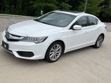 Used 2016 Acura ILX image 5