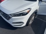 Used 2017 Hyundai Tucson SE image 3