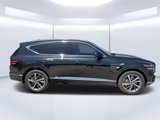 New 2025 Genesis GV80 2.5T Select image 2