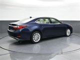 Used 2016 Lexus ES 350 image 4