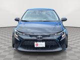 Used 2021 Toyota Corolla LE image 2