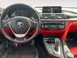 Used 2016 BMW 428i Gran Coupe xDrive image 4