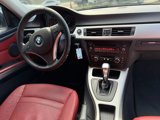 Used 2011 BMW 328i Coupe image 5