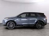 New 2025 Land Rover Discovery Sport Dynamic SE image 4