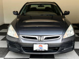 Used 2007 Honda Accord LX image 2