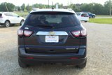 Used 2016 Chevrolet Traverse LS image 4