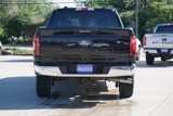 Used 2024 Ford F150 XLT image 4