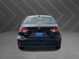 Used 2023 Toyota Corolla LE image 5