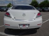 Used 2014 Acura TL image 5