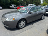 Used 2012 Lincoln MKZ image 2