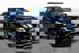 Used 2018 Nissan Murano SV image 2