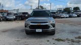 New 2026 Chevrolet TrailBlazer LS w/ LS Convenience Package image 3