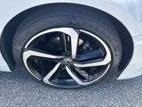 Used 2018 Honda Accord Sport image 4