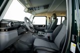 New 2025 INEOS Grenadier Trialmaster Edition image 4