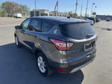 Used 2017 Ford Escape SE image 4