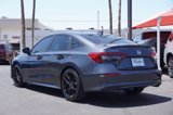 Used 2023 Honda Civic Sport image 3