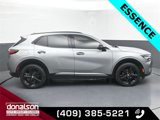 Used 2023 Buick Envision Essence w/ Sport Touring Package image 2