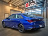 Used 2022 Hyundai Elantra SEL w/ Preferred Accessory Package image 6