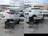 Certified 2020 Hyundai Tucson Limited image 2