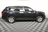Used 2019 Volkswagen Atlas S image 2