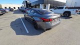 Used 2019 Nissan Altima 2.5 SR image 3