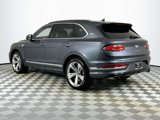 Used 2021 Bentley Bentayga image 3