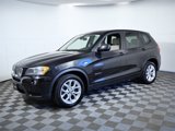 Used 2011 BMW X3 xDrive35i image 5